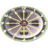 Asahi Golf ELG-CC44 Eyeline Golf Putting Mat, Eyeline Golf, Cup Cap view 3