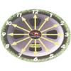 Asahi Golf ELG-CC44 Eyeline Golf Putting Mat, Eyeline Golf, Cup Cap view 4