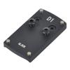 D1 Sight Mount Plate - G17 19 22 26 27 34 35 37 41 Mounting Plate for Mini Red Dot Sight, Pistol Handgun Mount Plate Base for Red dot Burris Sightmark Vortex Venom Tactical Hunting view 2