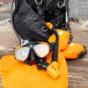 SCUBAPRO Seahawk 2 Diving BCD with Balanced Power Inflator (Medium, Black) view 4