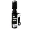 ProActive Sports Groove Tube Golf Club Cleaner Squeeze Bottle Brush (2-(Pack)) view 1