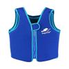 Vine Kids Swim Vest Toddler Learn to Swim Floatation Jackets Training Vest for Boys Girls (3-5 Years) view 1