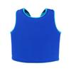 Vine Kids Swim Vest Toddler Learn to Swim Floatation Jackets Training Vest for Boys Girls (3-5 Years) view 2