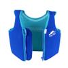 Vine Kids Swim Vest Toddler Learn to Swim Floatation Jackets Training Vest for Boys Girls (3-5 Years) view 3