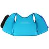 Vine Kids Swim Vest Toddler Learn to Swim Floatation Jackets Training Vest for Boys Girls (3-5 Years) view 4