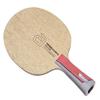 ANDRO Treiber CO Off/S FL Table Tennis Blade