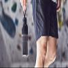 KINTO 20311 Workout Bottle, 16.9 fl oz (480 ml), Clear, Sports, Training, Lightweight, Water Bottle, Dishwasher Safe view 4