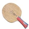 ANDRO Timber 5 All/S FL Table Tennis Blade view 1