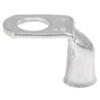 Ancor Marine Grade Products 262715 Tinned Lug 90degree #3/0 5/16', 2pc view 1