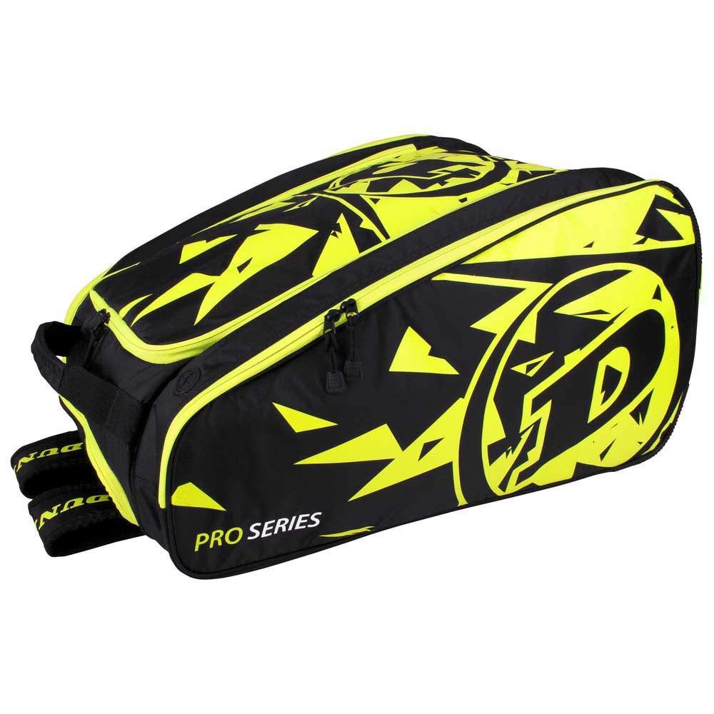 Dunlop Pro Thermo Padel Bag