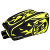 Dunlop Pro Thermo Padel Bag view 1