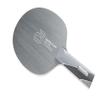 ANDRO Kanter CO Off an Table Tennis Blade