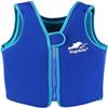 Vine Kids Swim Vest Toddler Learn to Swim Floatation Jackets Training Vest for Boys Girls (2-3 Years) view 1