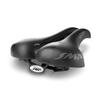 Selle SMP Martin Touring Medium Black view 1