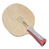 ANDRO Treiber CI Off FL Table Tennis Blade