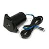 The ROP Shop | Trim & Tilt Motor for Evinrude, Johnson, OMC, BRP 0983019, 394176, 0394176 Boat view 1