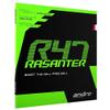 ANDRO Rasanter R47 Table Tennis Rubber Black 2.3 view 1
