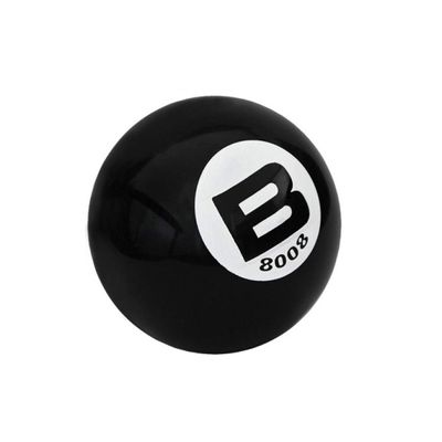 BERGEON 8008 Rubber Ball to Open and Close case Backs 65 mm, black,white, Open