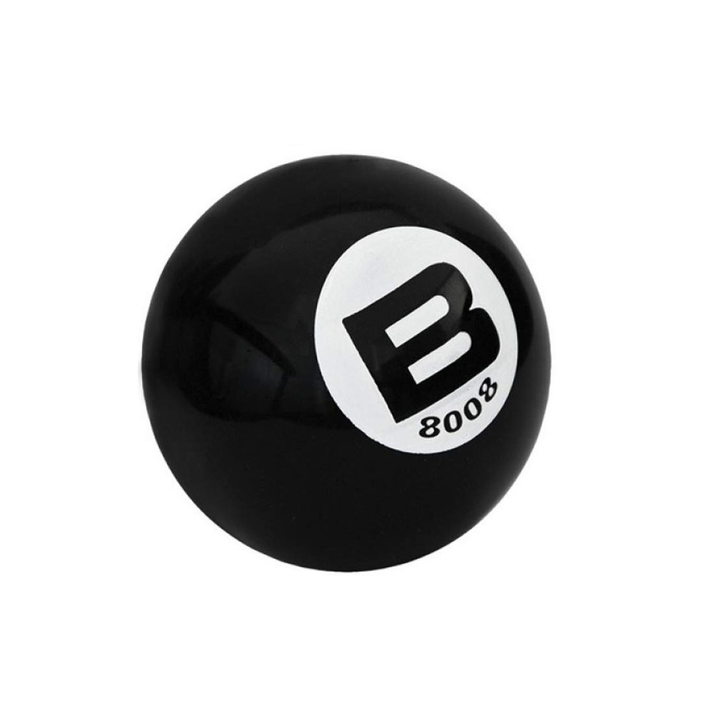 BERGEON 8008 Rubber Ball to Open and Close case Backs 65 mm, black,white, Open