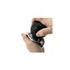 BERGEON 8008 Rubber Ball to Open and Close case Backs 65 mm, black,white, Open view 2