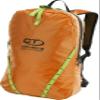 Climbing Technology Magic Pack Backpack, Orange, One Size view 1