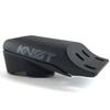Cannondale 2019 KNT SystemStem Bicycle Stem - 17 Deg 100mm - Black - CP2009U1010 view 2