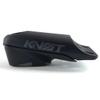 Cannondale 2019 KNT SystemStem Bicycle Stem - 17 Deg 100mm - Black - CP2009U1010 view 3