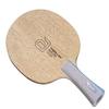 ANDRO Timber 5 Off FL Table Tennis Blade view 1