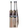 SS Custom English Willow Cricket Bat (Men's Size) view 1