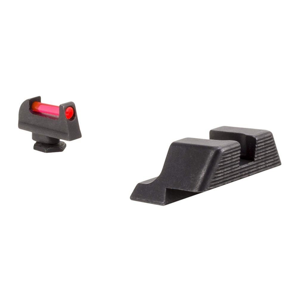 TRIJICON Fiber Sight for GLK 42 OP