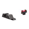 TRIJICON Fiber Sight for GLK 42 OP view 2