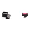 TRIJICON Fiber Sight for GLK 42 OP view 3
