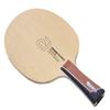 ANDRO Treiber FO Off/S an Table Tennis Blade