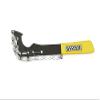 Pedro's pro chain whip, Black/Yellow view 2