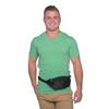 Fanny Packs for Adult's - Set of 12-90's Apparel Accessories view 2