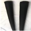 Tantrum Tow Ropes 60" Boat Trailer Capped Guide Pole Pad Cover view 1