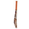 SS Tiger English Willow Cricket bat, Full Size - Adult Size and Short Handle view 3
