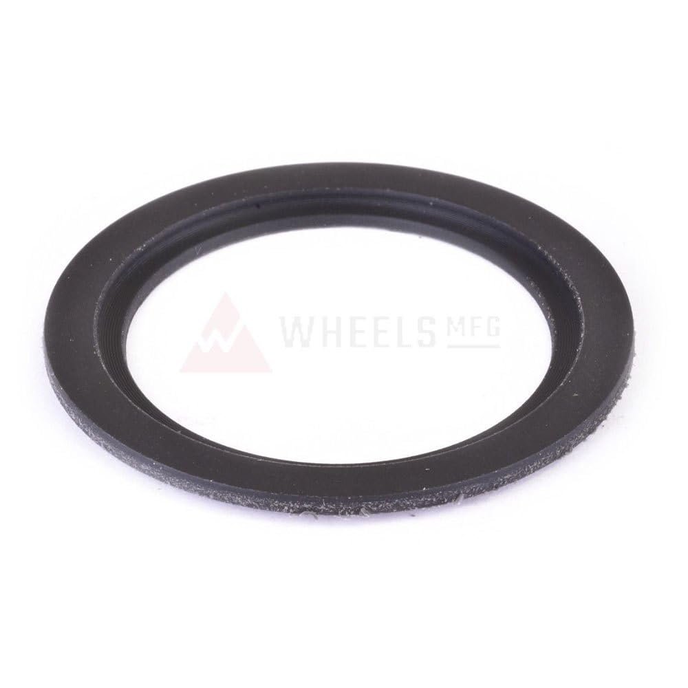 Wheels Manufacturing 30mm ID x 5mm Crank Spindle Spacer