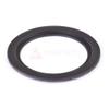 Wheels Manufacturing 30mm ID x 5mm Crank Spindle Spacer view 1