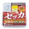 Gamakatsu The Box T1 Seka (Nano Smooth Coat), 6.5 view 1