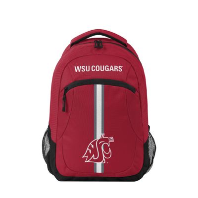 FOCO NCAA Action Backpack