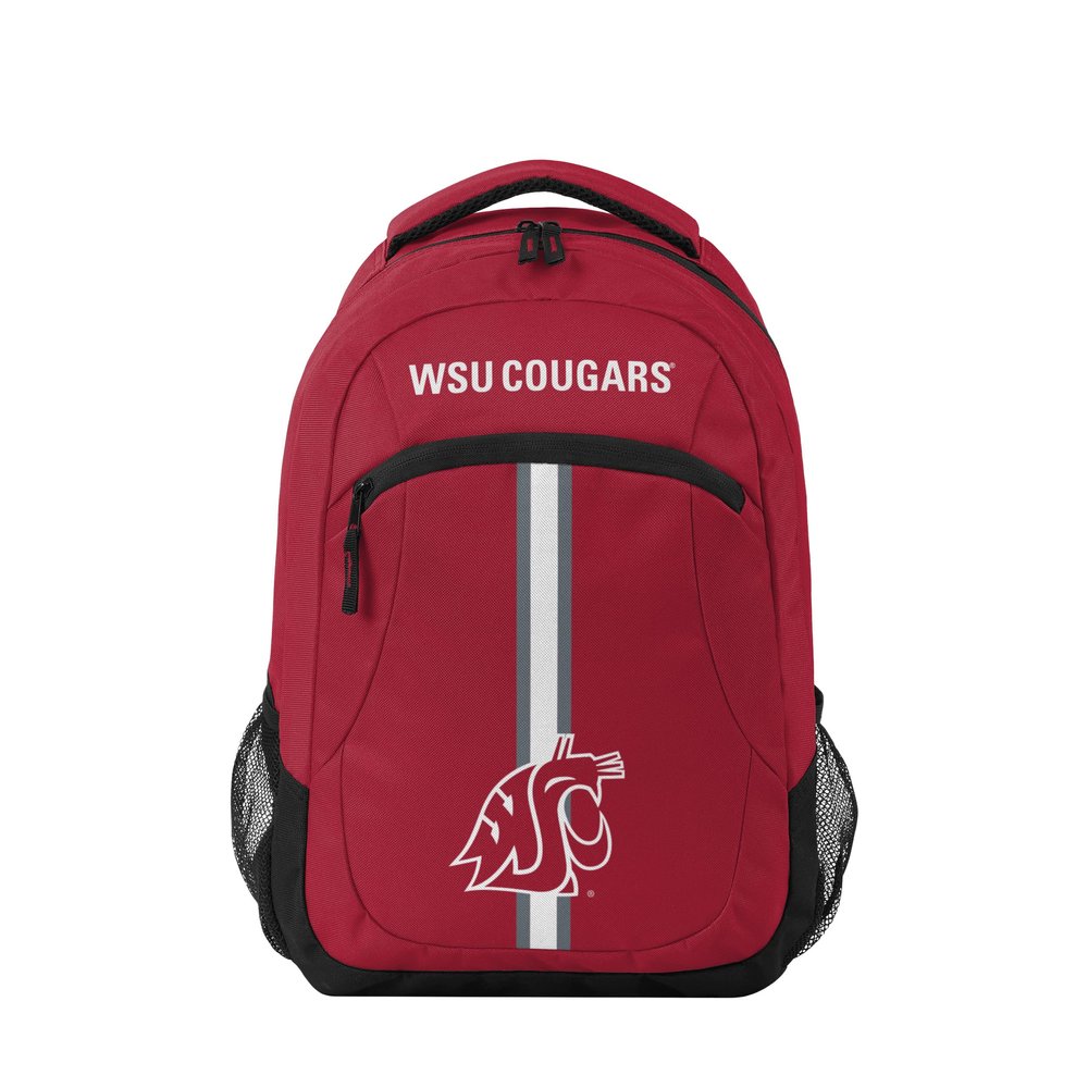 FOCO NCAA Action Backpack