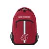 FOCO NCAA Action Backpack view 1