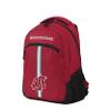 FOCO NCAA Action Backpack view 2