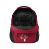 FOCO NCAA Action Backpack view 3