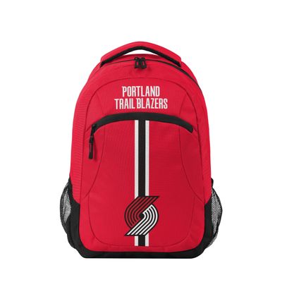 foco NBA Action Backpack