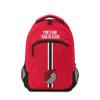 foco NBA Action Backpack view 1