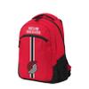 foco NBA Action Backpack view 2