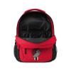 foco NBA Action Backpack view 3
