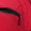 foco NBA Action Backpack view 4